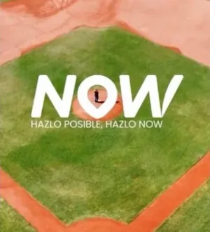 Reel para NOW